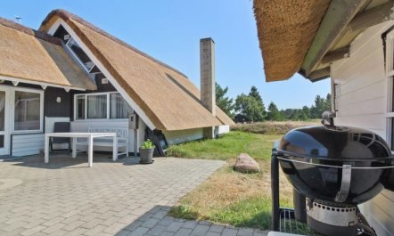 'Gerdis' - 1.6km from the sea 5