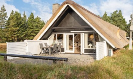 'Gerdis' - 1.6km from the sea 4