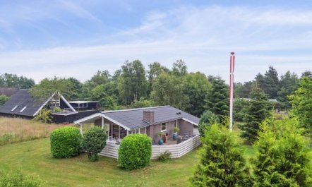 'Imre' - 300m from the sea