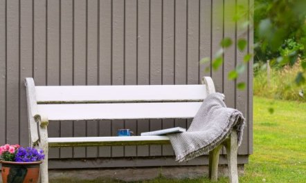 'Imre' - 300m from the sea 5