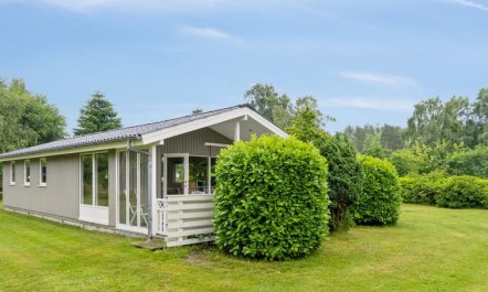 'Imre' - 300m from the sea 4