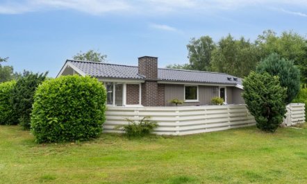 'Imre' - 300m from the sea 3