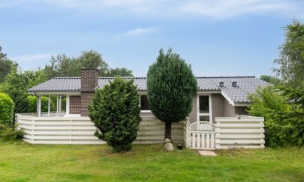 'Imre' - 300m from the sea 2