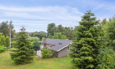 'Imre' - 300m from the sea 1