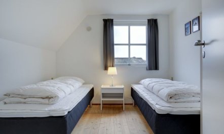 'Ege' - 200m from the sea 1