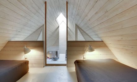 'Ege' - 200m from the sea 2