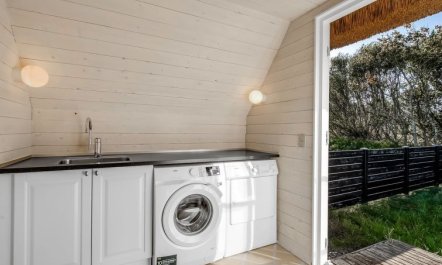 'Ege' - 200m from the sea 4