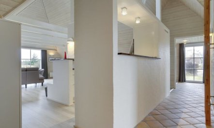 'Ege' - 200m from the sea 5