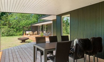 'Fot' - 7km from the sea 7