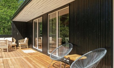 'Fot' - 7km from the sea 5