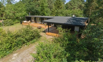 'Fot' - 7km from the sea 2