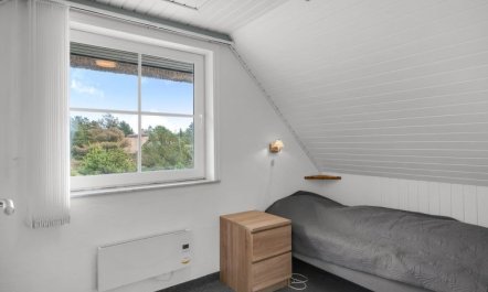 'Vangel' - 500m from the sea 3