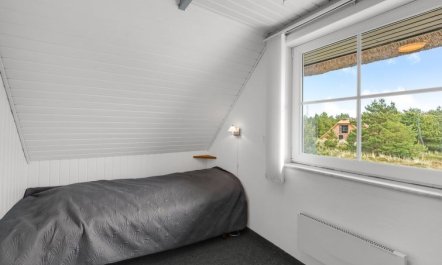 'Vangel' - 500m from the sea 4