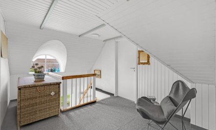 'Vangel' - 500m from the sea 5