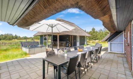 'Vangel' - 500m from the sea 7