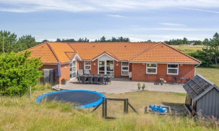 'Jonke' - 800m from the sea 3