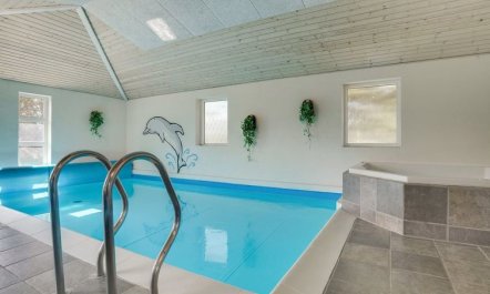 'Jonke' - 800m from the sea 2