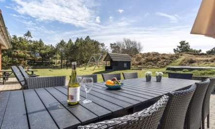 'Jonke' - 800m from the sea 1