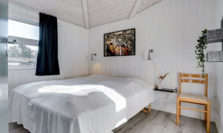 'Jonke' - 800m from the sea