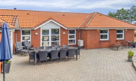 'Jonke' - 800m from the sea 7