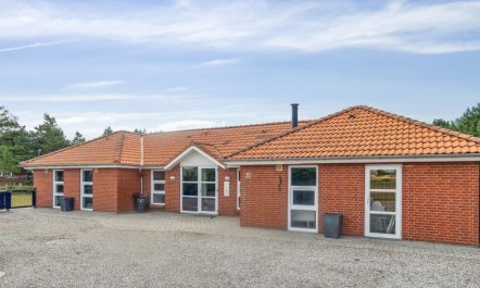 'Jonke' - 800m from the sea 5