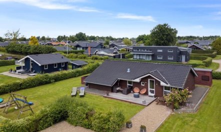 'Telli' - 350m from the sea