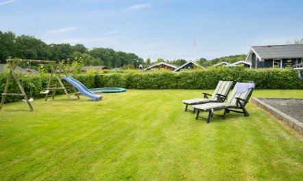 'Telli' - 350m from the sea 7