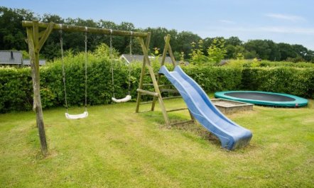 'Telli' - 350m from the sea 6