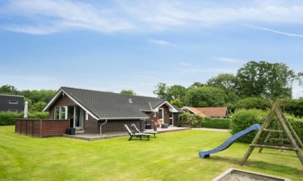 'Telli' - 350m from the sea 5