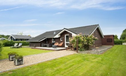 'Telli' - 350m from the sea 2