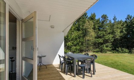 'Aimo' - 1.8km from the sea 7