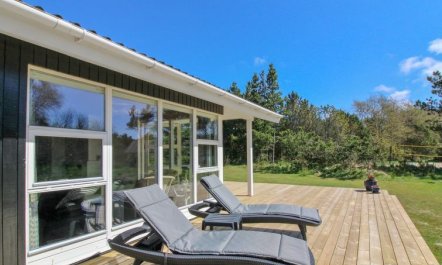 'Aimo' - 1.8km from the sea 6