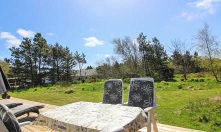 'Aimo' - 1.8km from the sea 5