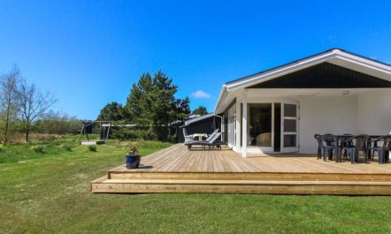 'Aimo' - 1.8km from the sea 3