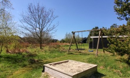 'Aimo' - 1.8km from the sea 2