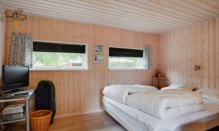 'Hermand' - 700m from the sea 7