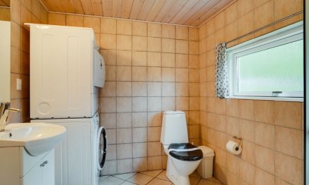 'Hermand' - 700m from the sea 6