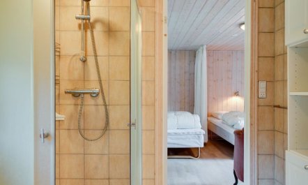 'Hermand' - 700m from the sea 5