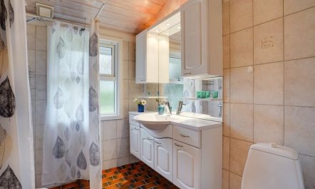 'Hermand' - 700m from the sea 4