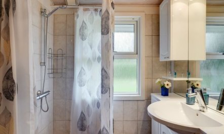 'Hermand' - 700m from the sea 2