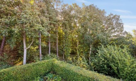 'Thiokk' - 500m from the sea 3