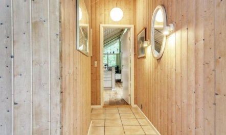 'Ellica' - 50km from the sea 7