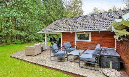 'Ellica' - 50km from the sea 6