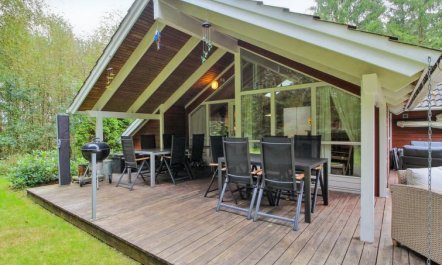 'Ellica' - 50km from the sea 4