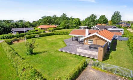 'Nahele' - 150m from the sea 7