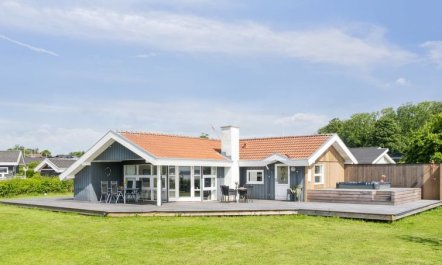 'Nahele' - 150m from the sea 6