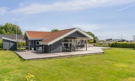 'Nahele' - 150m from the sea 4