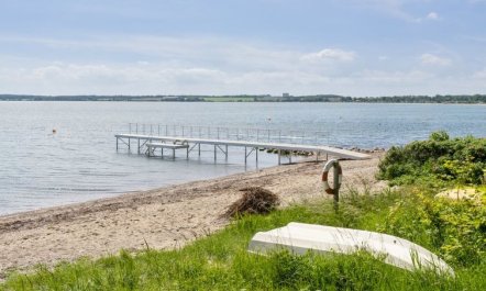 'Nahele' - 150m from the sea 2