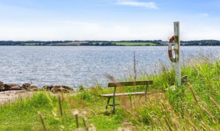 'Jolanta' - 275m from the sea 6