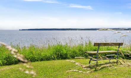 'Jolanta' - 275m from the sea 4